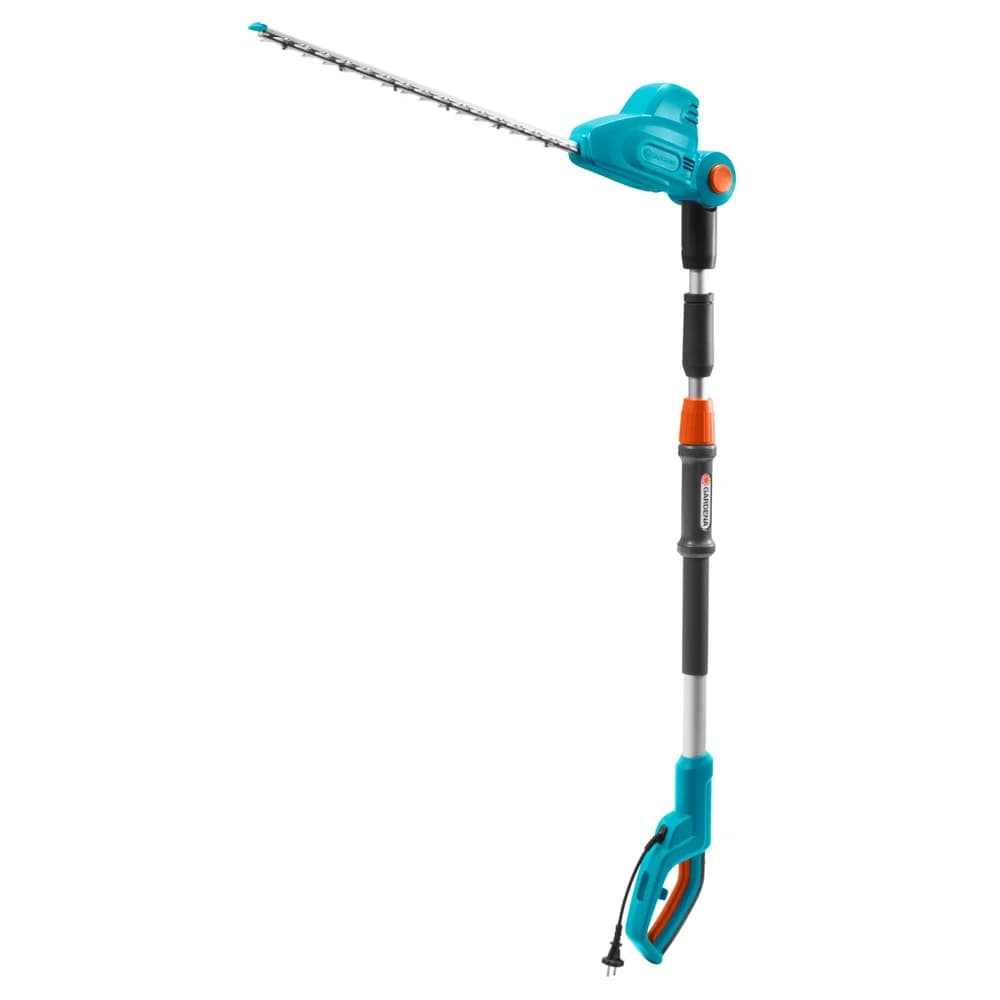 GARDENA THS 500/48 Heckenschere