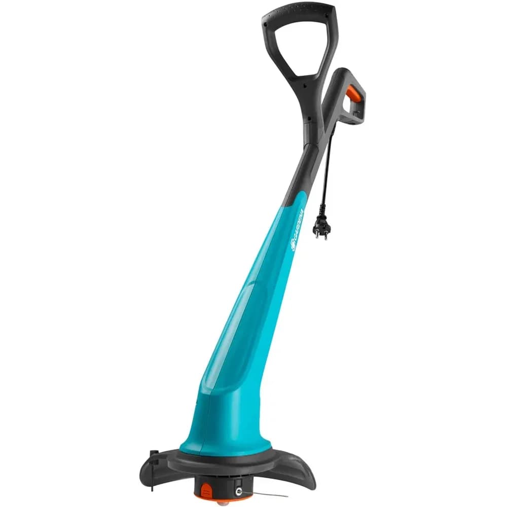 GARDENA SmallCut 300/23 Rasentrimmer