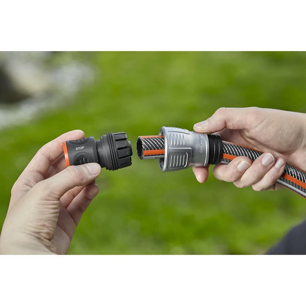 Premium Wasserstop 19 mm (3/4")