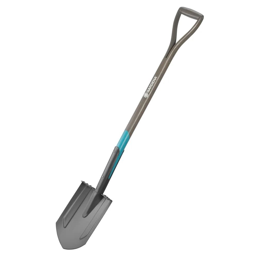 Gardena NatureLine Spitz-Spaten 17001-20