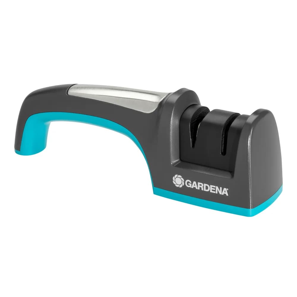 Gardena Schleifgerät 8712-20