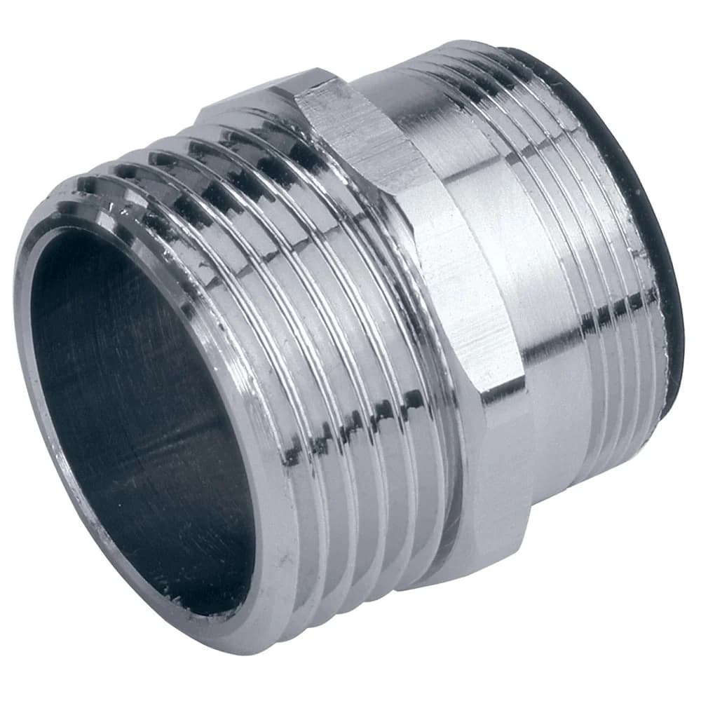 BUBBLE-JET ADAPTER