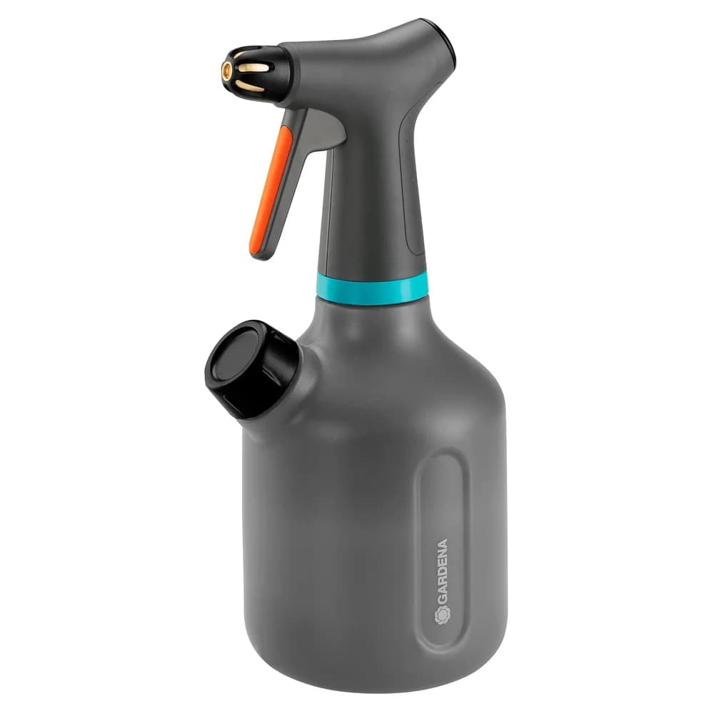 Pump Sprayer 1 l