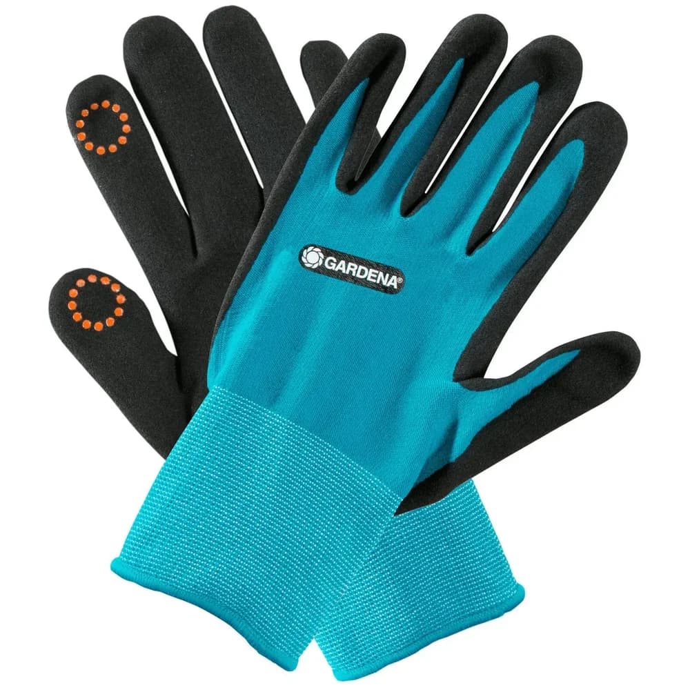 GARDENA Gartenhandschuhe 11511-20