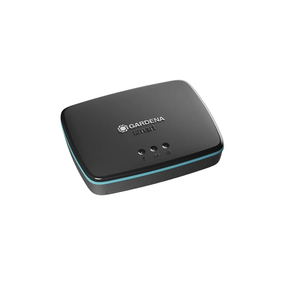 Gardena smart Gateway Verbindungsgerät