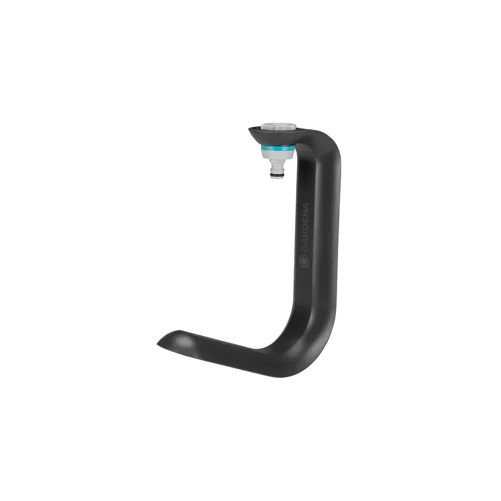Liano™ Hose Storage TapFix