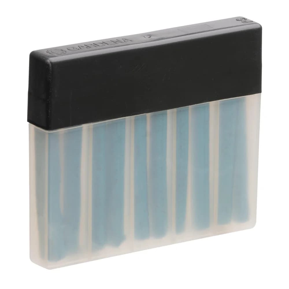 GARDENA Elektrowerkzeug-Set 18852-20 Cleansystem Reinigungssticks