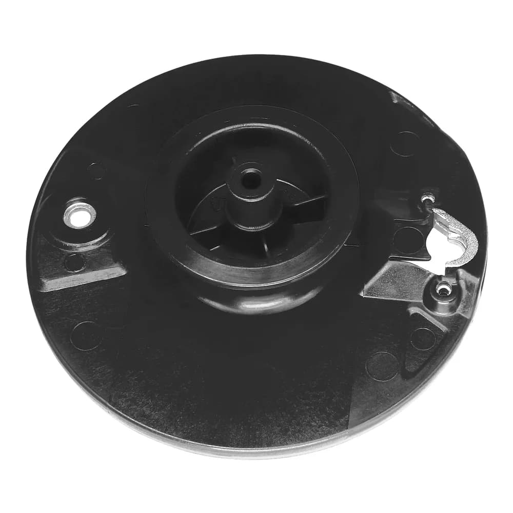 Gardena Ersatzmesserteller 05410-20