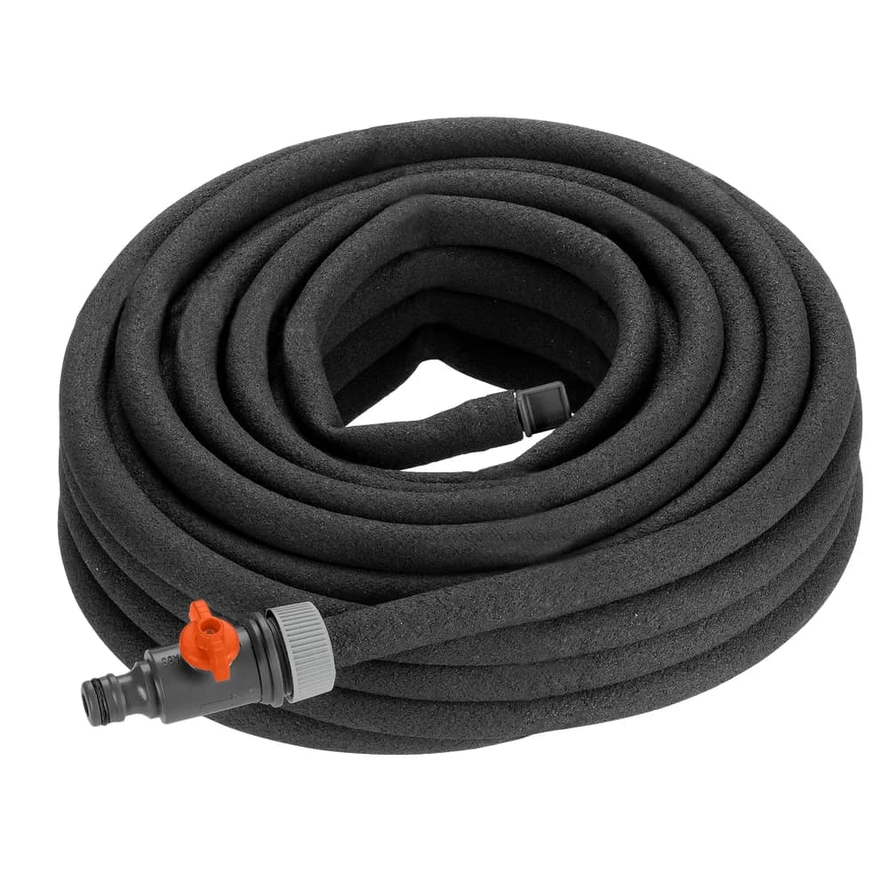 Perl-Regner 7,5 m