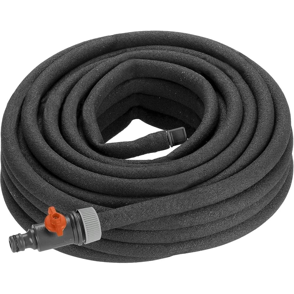 GARDENA Perl-Regner 15m