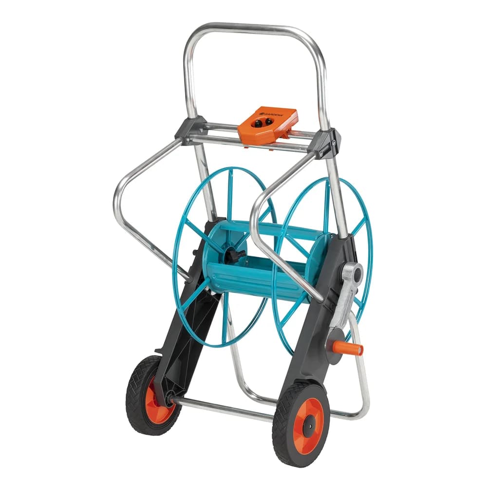GARDENA Schlauchwagen