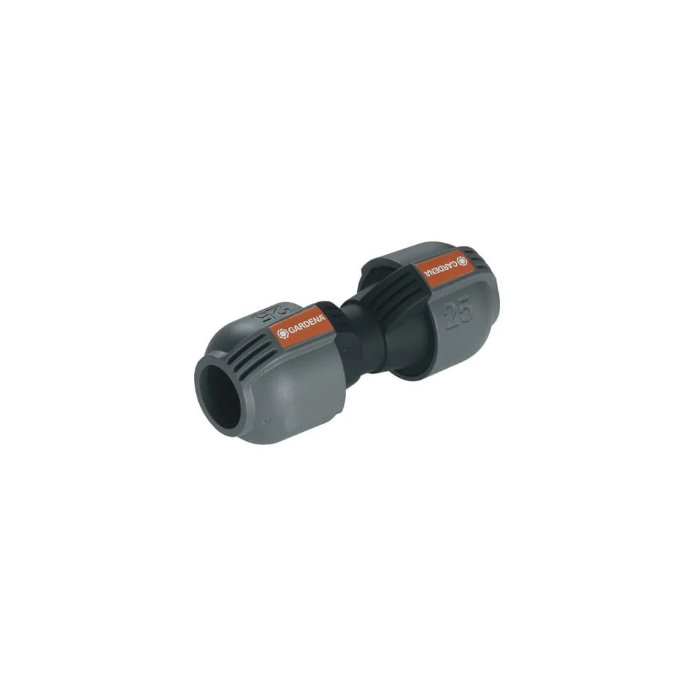 Verbinder 25 mm