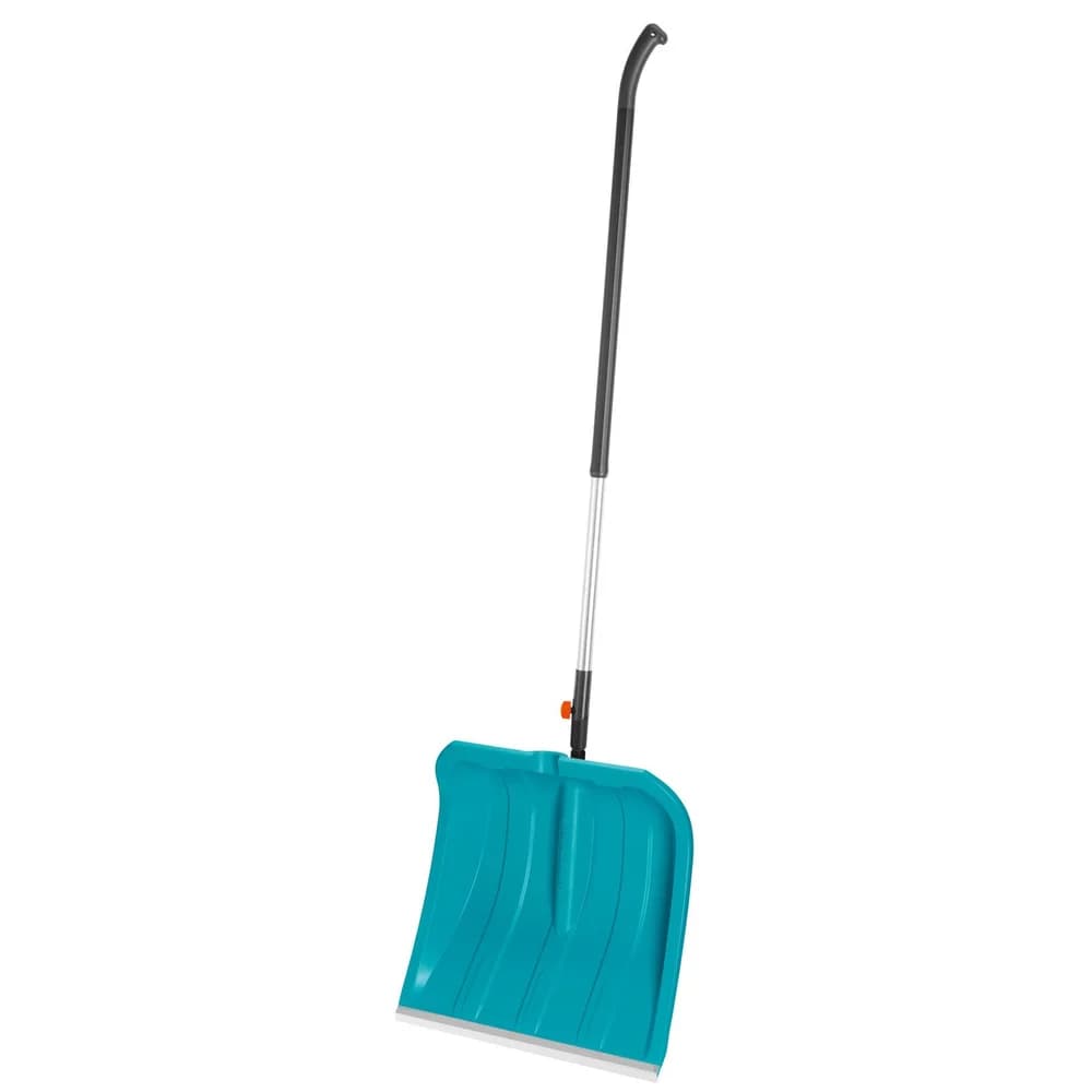 GARDENA Schneeschieber ES 40