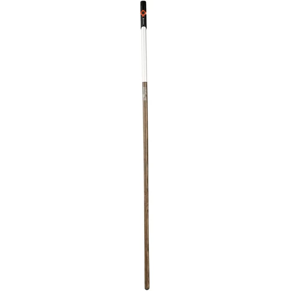 combisystem-Holzstiel 130cm