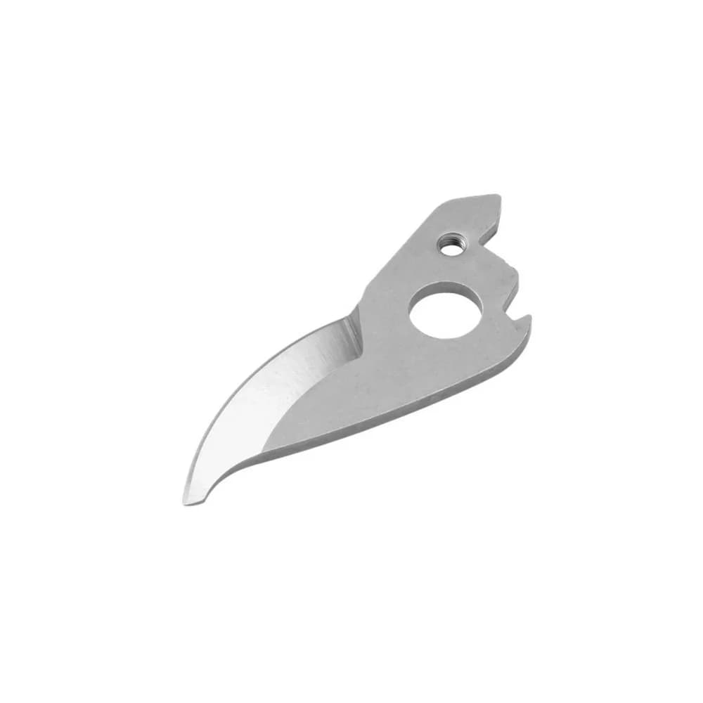 Gardena Ersatzmesser BP 30