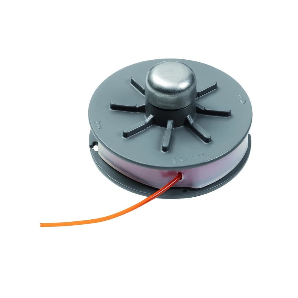 Gardena Ersatzfadenspule für 2402 Turbotrimmer classicCut