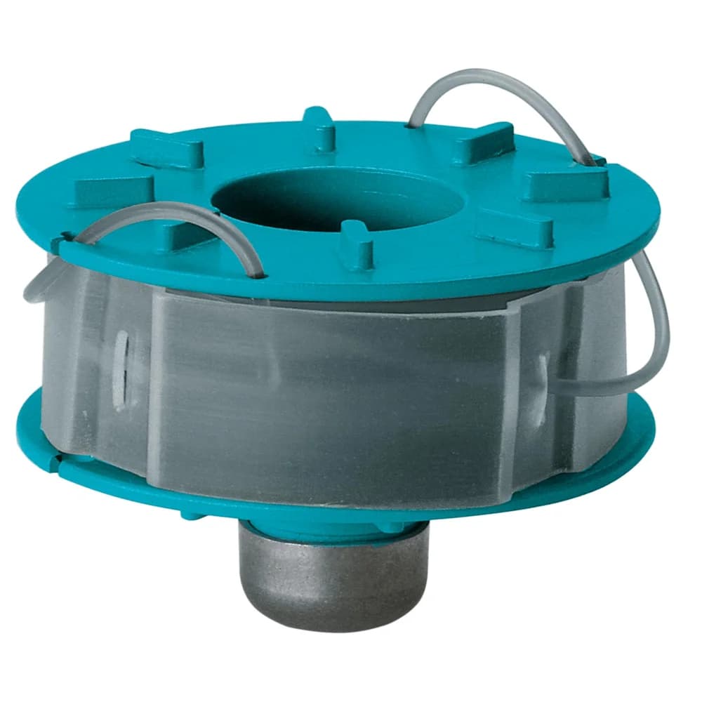 GARDENA Fadenspule Ersatzfadenspule für 2403 Turbotrimmer, (1-St)