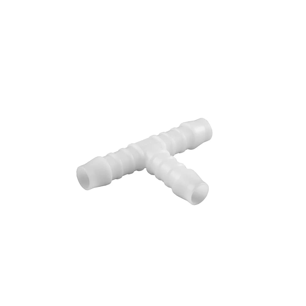 Gardena 7303-20 Schlauchkupplung Weiß 2 Stück(e)