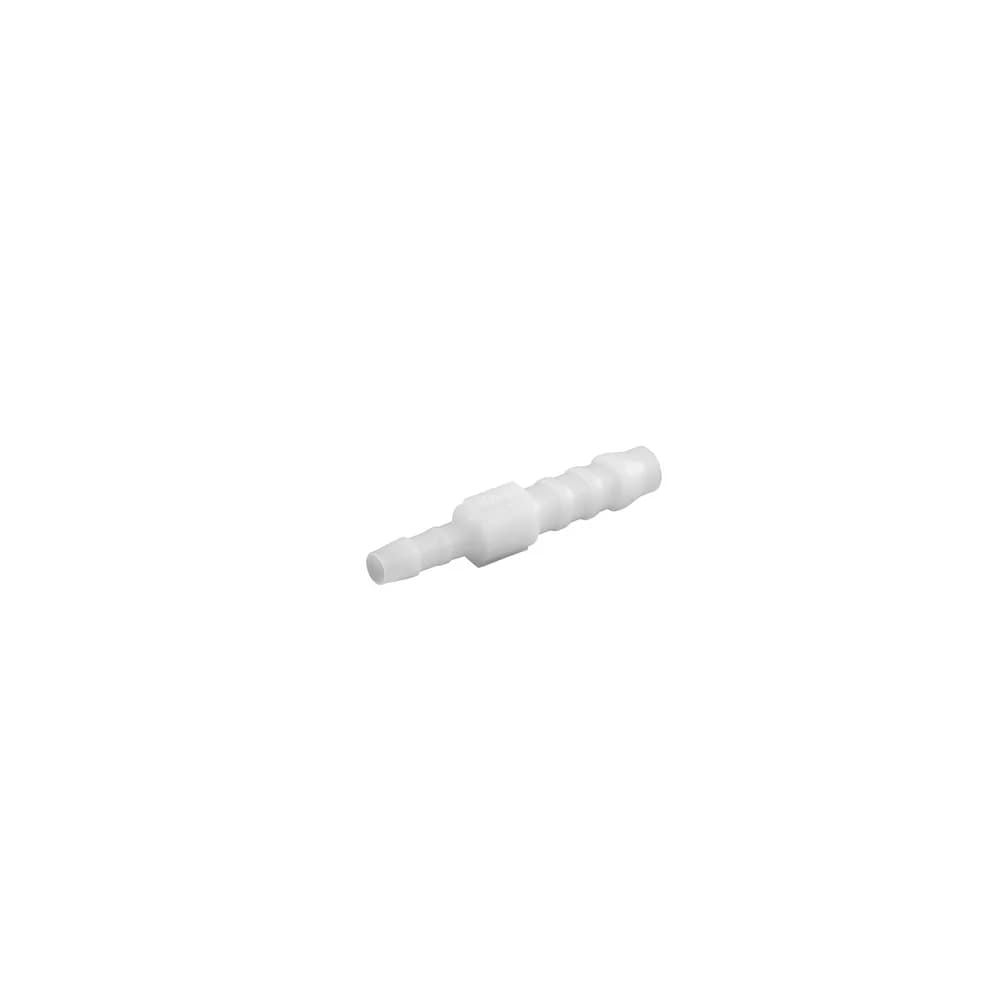 Gardena Reduzierstück, Durchmesser 6-4 mm