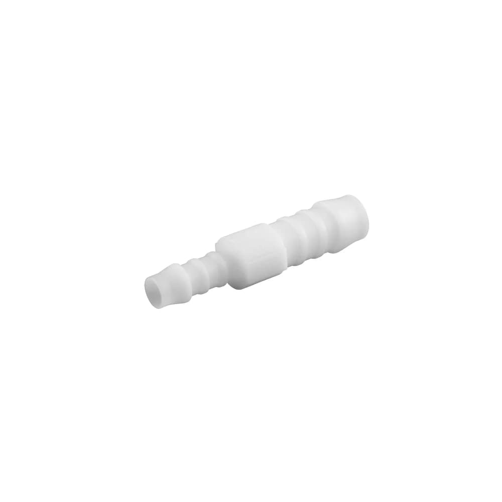 GARDENA Reduzierstück: Schnelle Schlauchverbindung 12mm auf 8mm