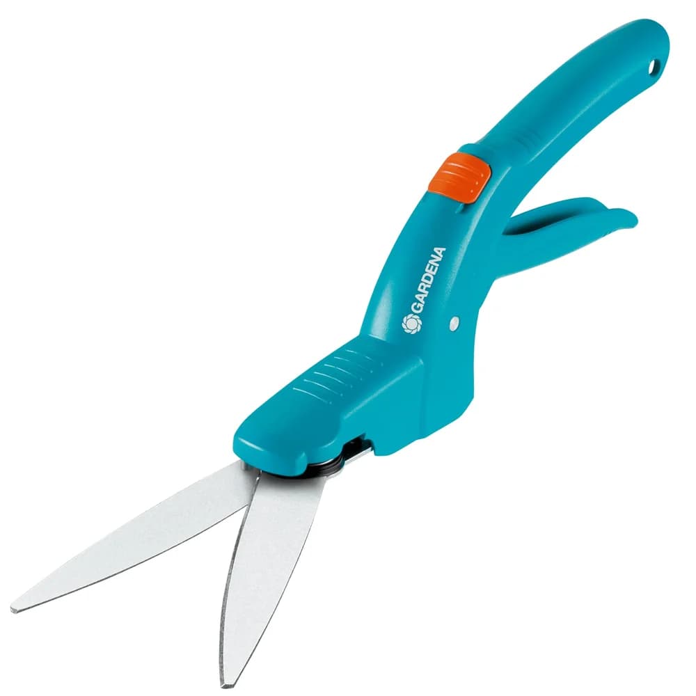GARDENA Grasschere, Classic lose 8730