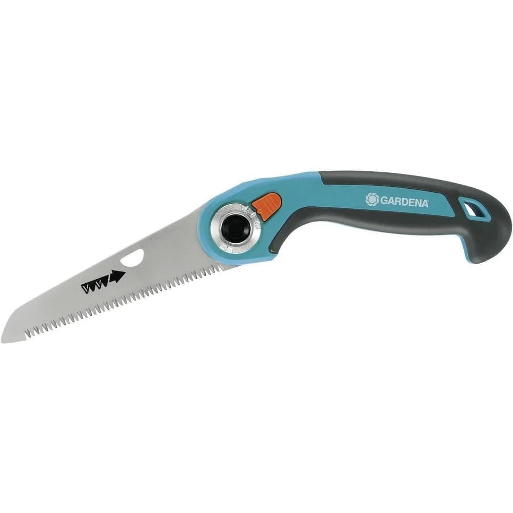 GARDENA 135 P Astsäge