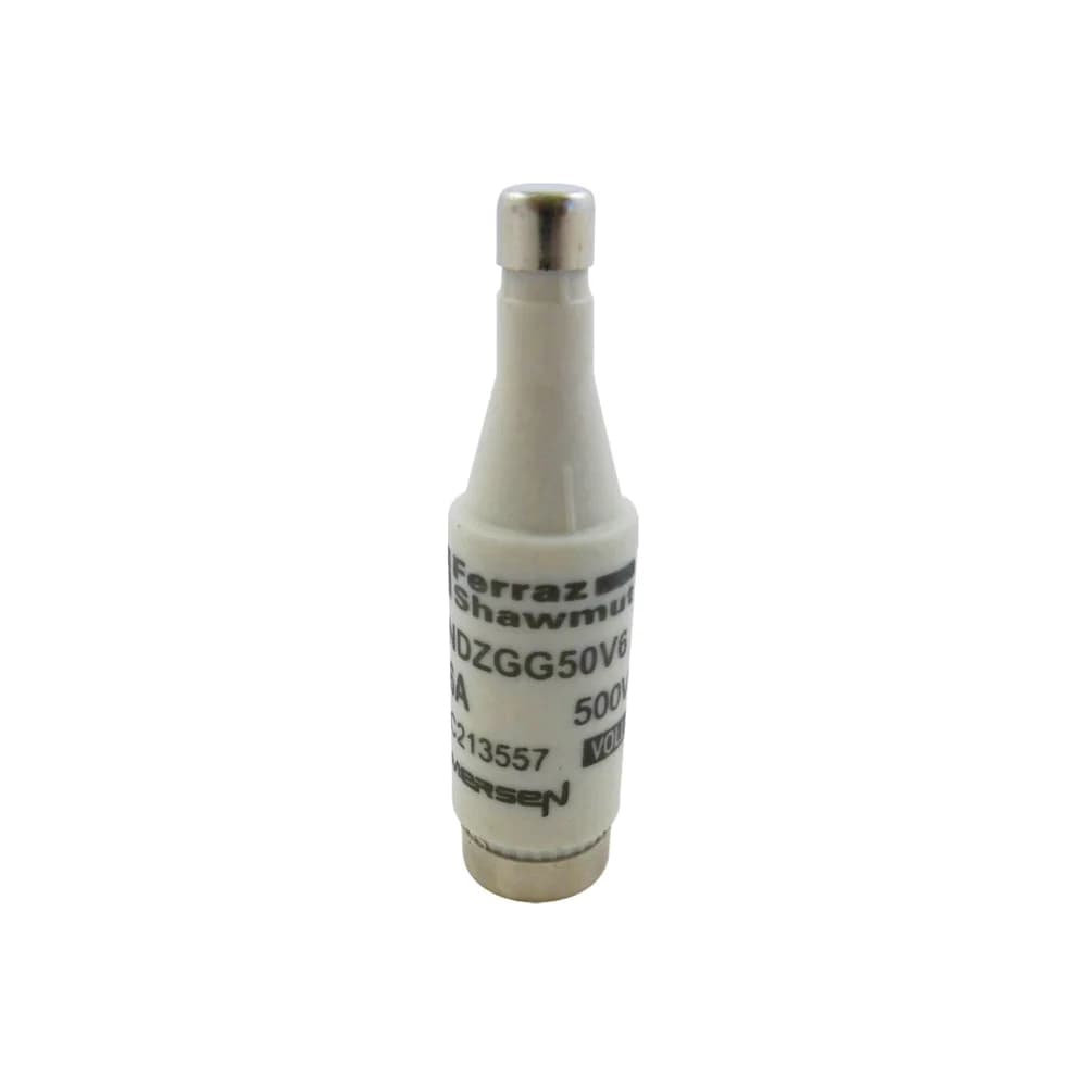 Mersen D-Sicherungseinsatz NDZGG50V6