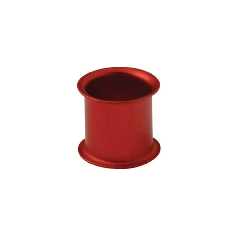 Mersen Passeinsatz NEOZED 01705.010000
