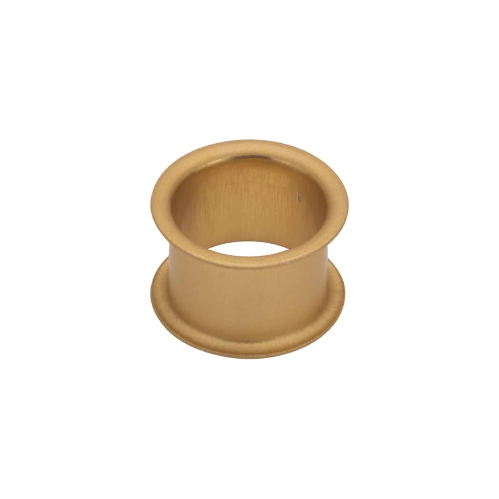 Mersen Passeinsatz NEOZED 01706.002000