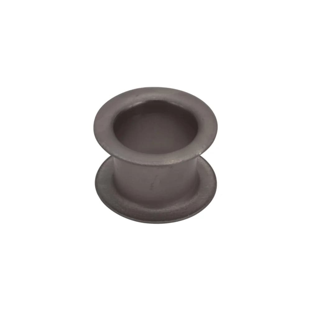 Mersen Passeinsatz NEOZED 01706.016000
