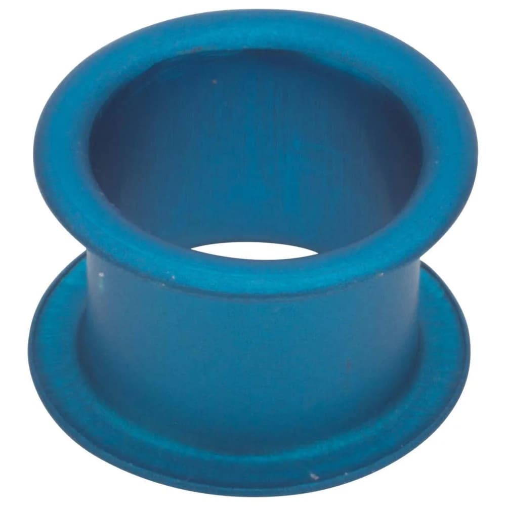 Mersen Passeinsatz NEOZED 01706.020000