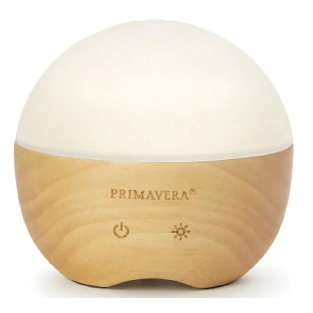 Aromavernebler Woody
