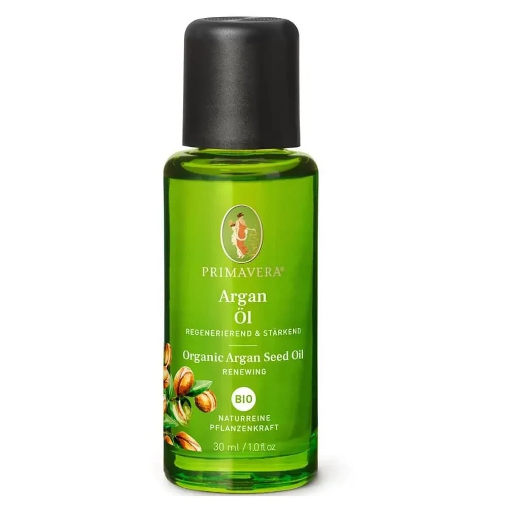 ARGANÖL BIO 30 ml