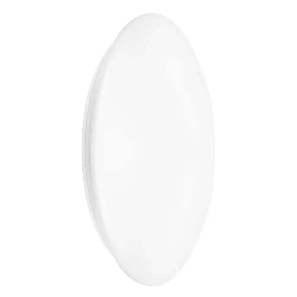 Ledvance LED-Wand-/Deckenleuchte 840 SFCIRC