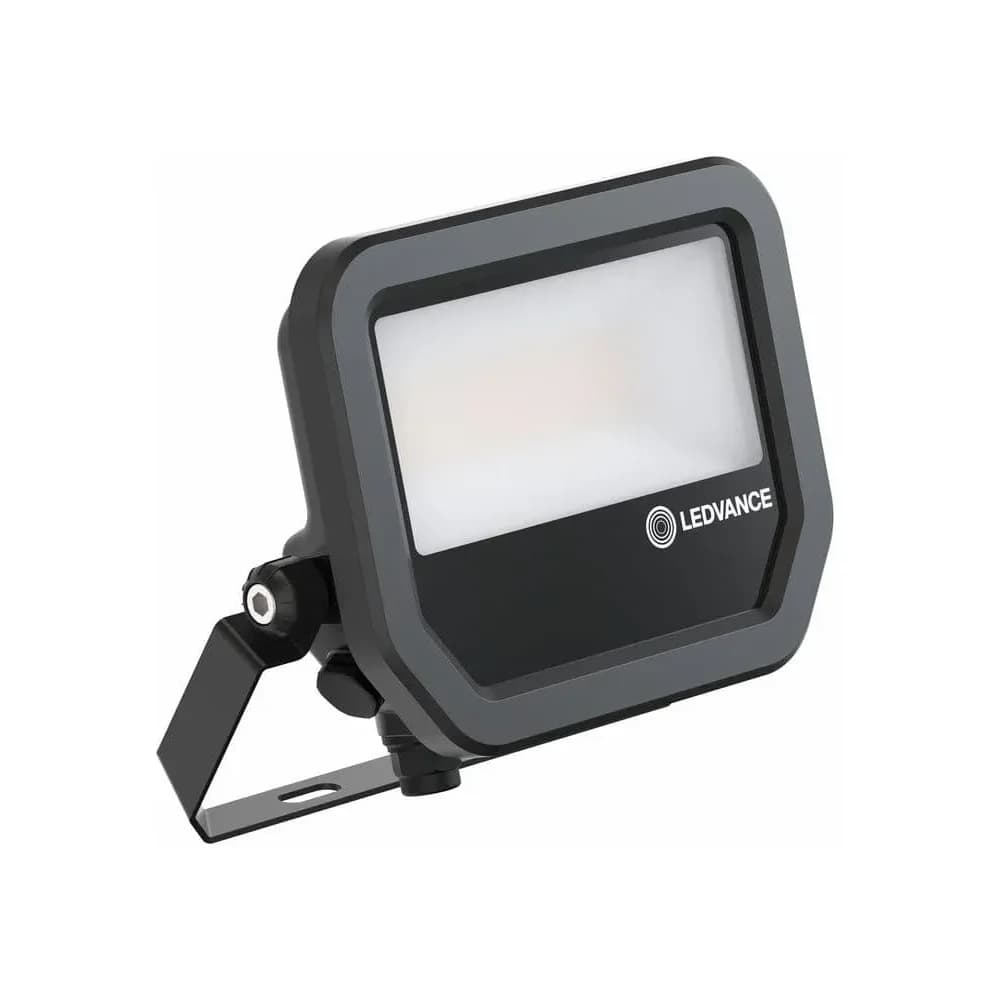 Ledvance LED-Fluter FL20P17W2K4LM840..BK