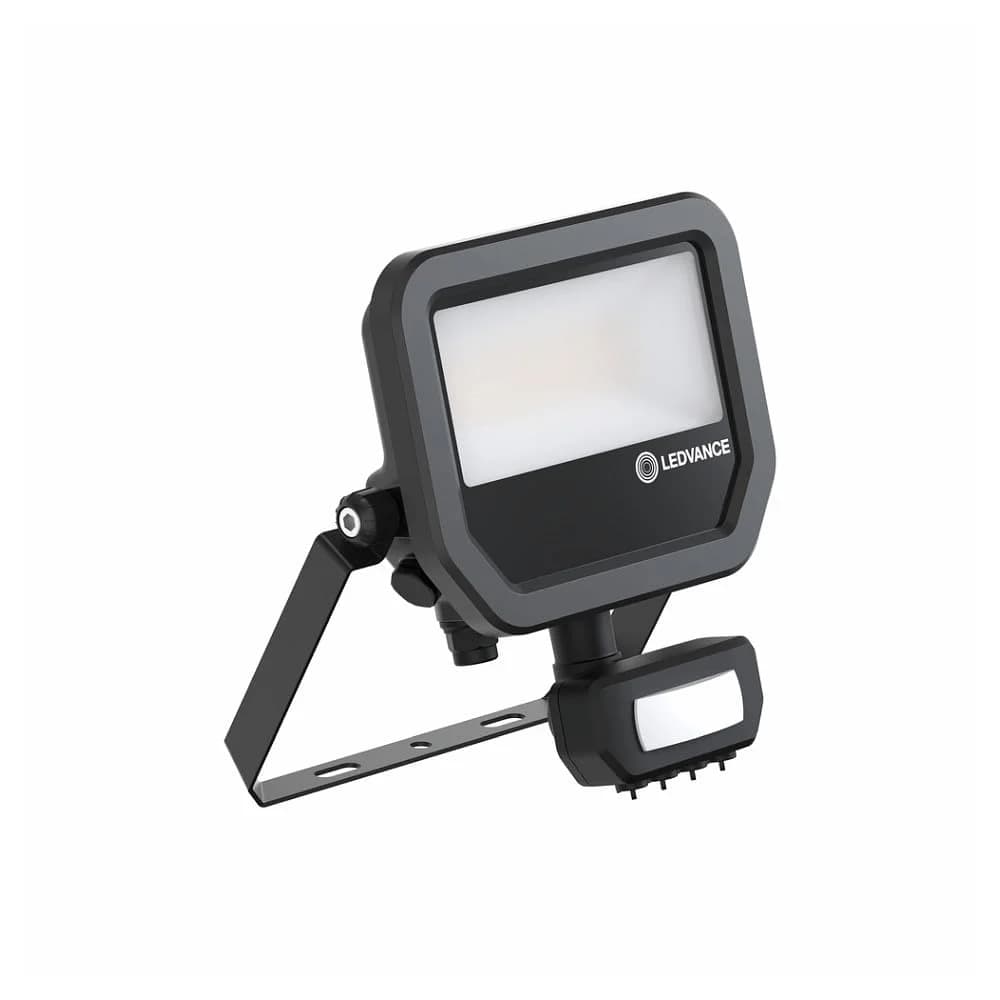 Ledvance LED-Fluter FL20SNP17W2K4LM840.B