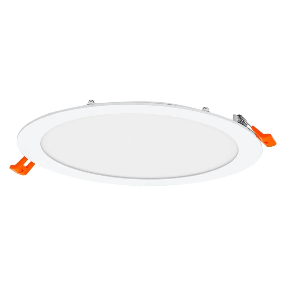 Osram LED Einbauleuchte