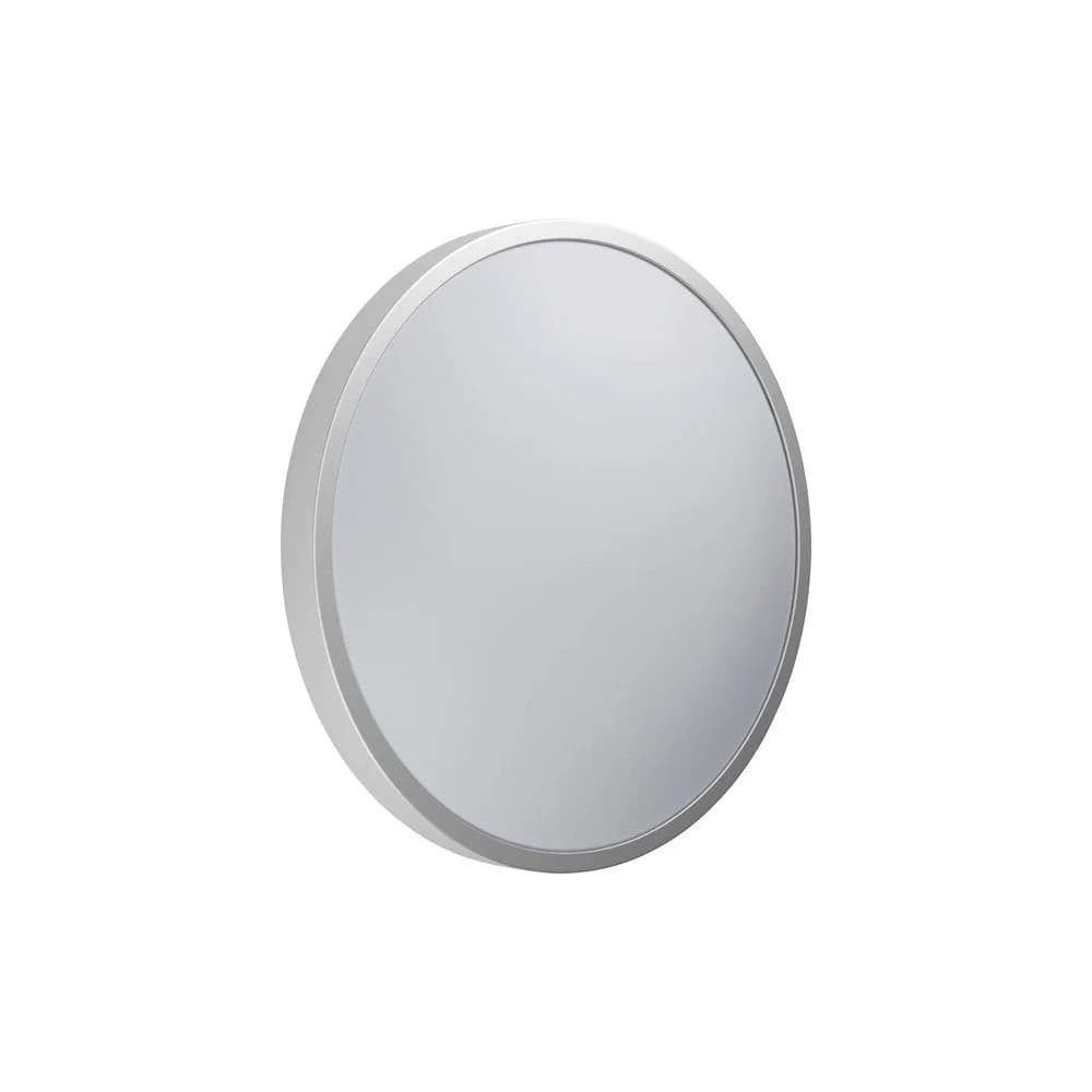 LED Deckenleuchte 25W 2700-6500K CCT 1800lm Weiß Orbis Osram