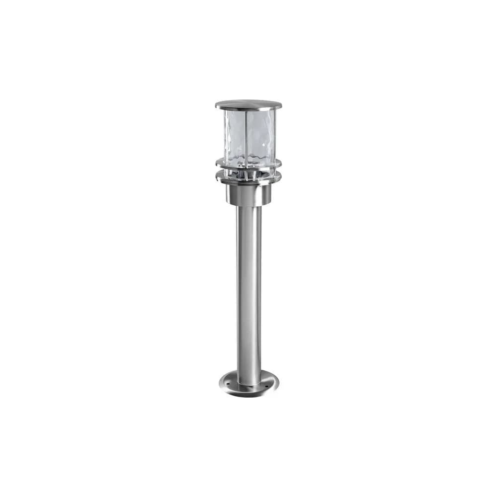 Osram E27 Aluminium IP44 Endura Outdoor Standing Post Gartenlampe