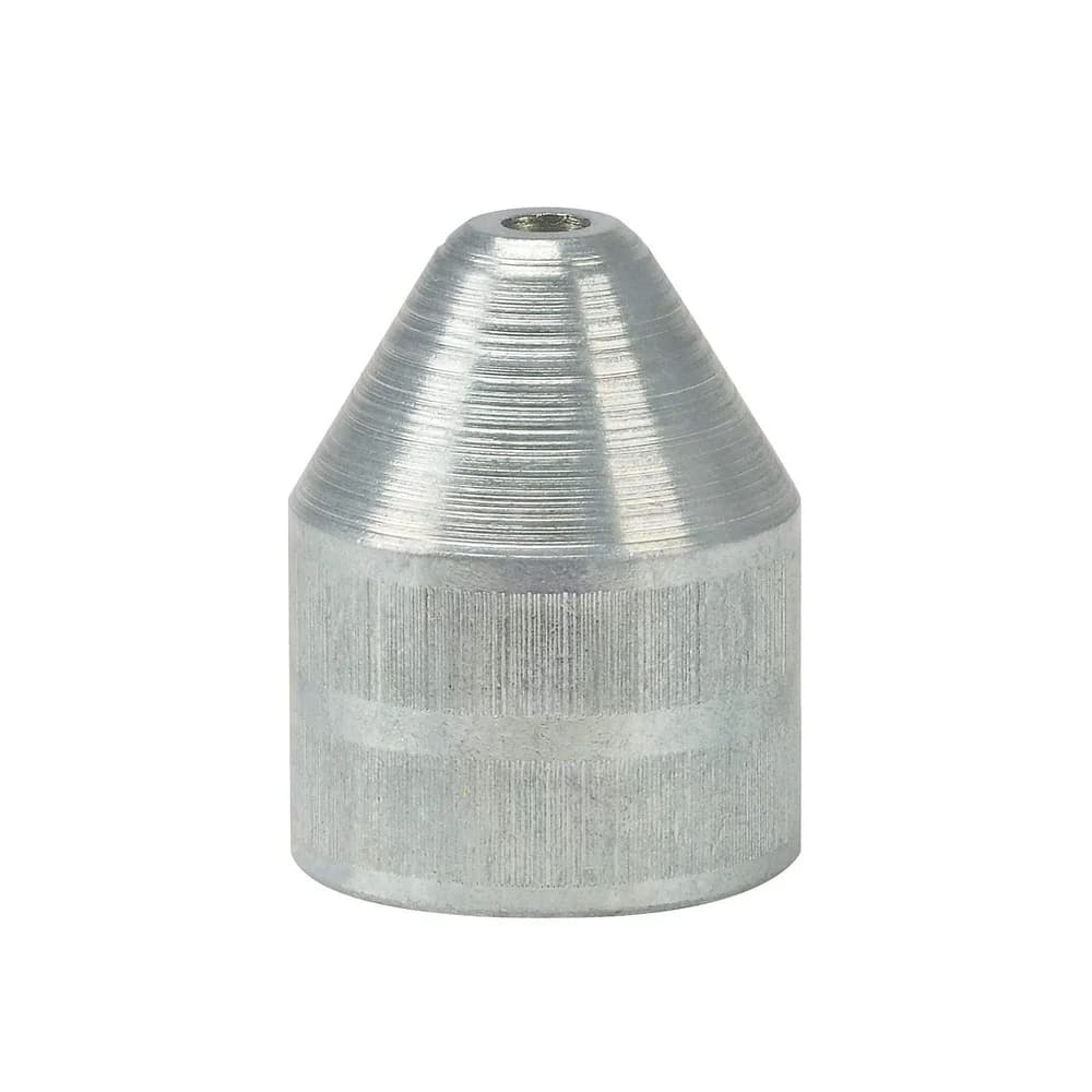 Pressol Spitzmundstück M10x1 Nr.12003