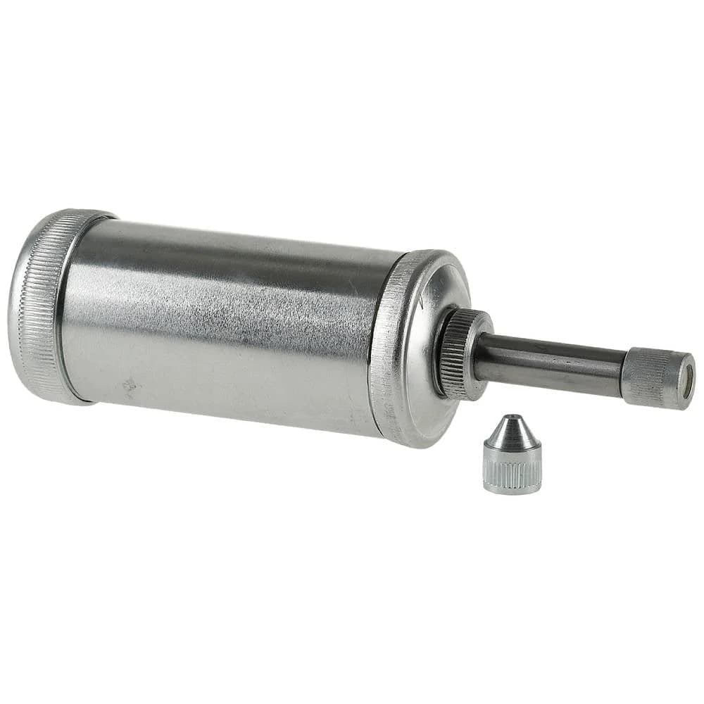 PRESSOL Hochdruck-Stosspresse 80 ml
