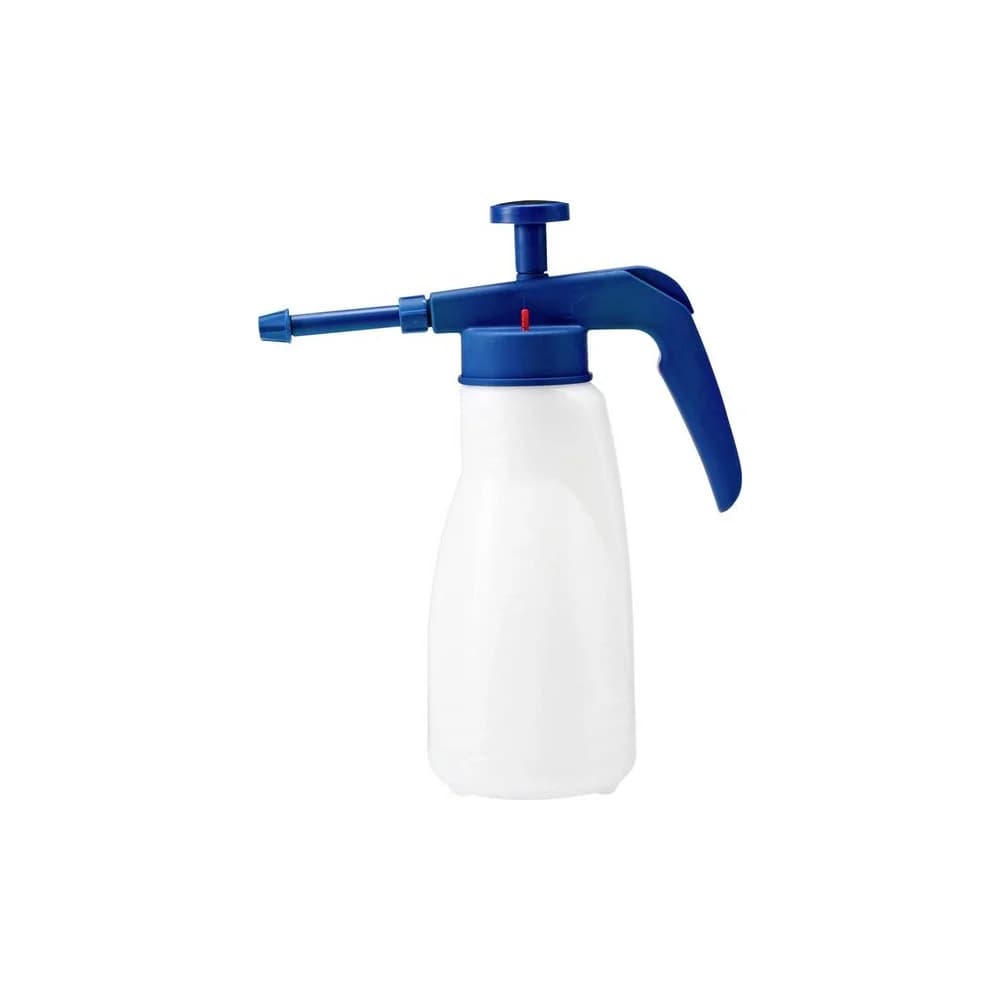 PRESSOL Zerstäuber SPRAYFIxx 1,5l solvent
