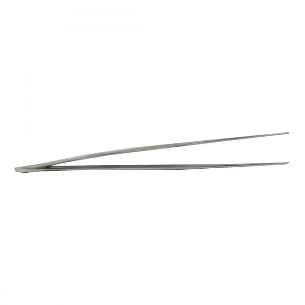 Pinzette Splitter 13cm 1 ST