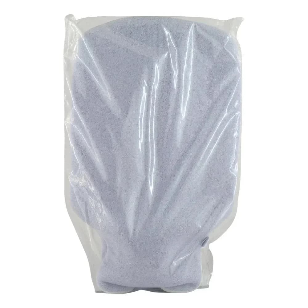 Waermf Frottee Gr 140063fl