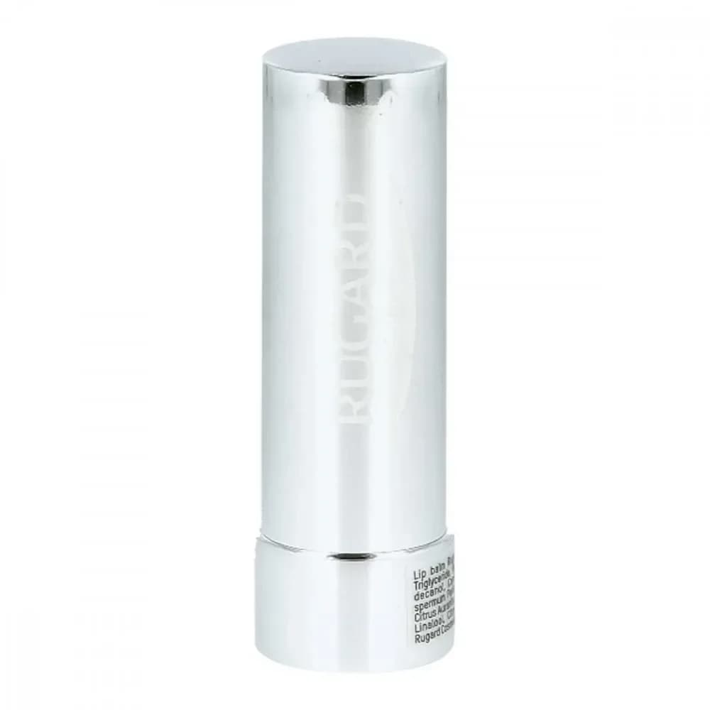 Rugard Lippenpflegestift