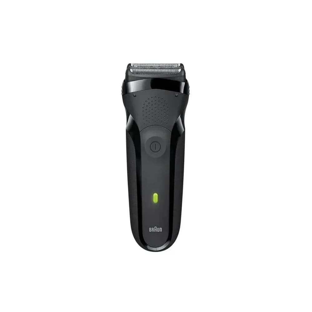 Braun Series 3 300s