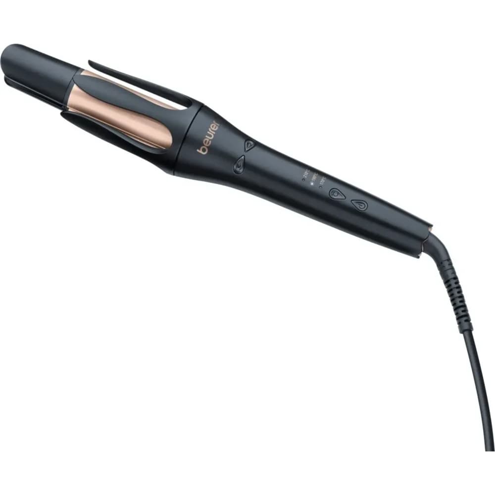 Beurer Lockenstab HT 75 10194