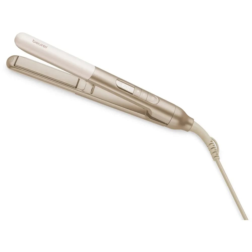Beurer Haarglätter HS 70 ICONIC Pro 10409