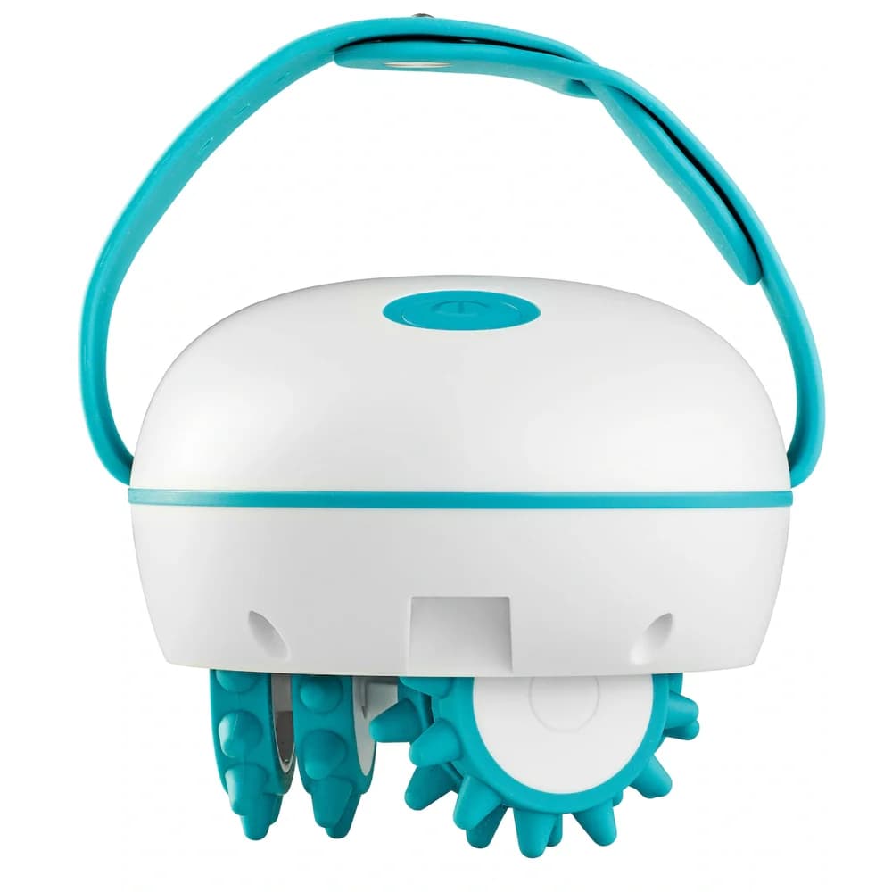BEURER Cellulite massager CM51 Massagegerät für Cellulite 1 St.