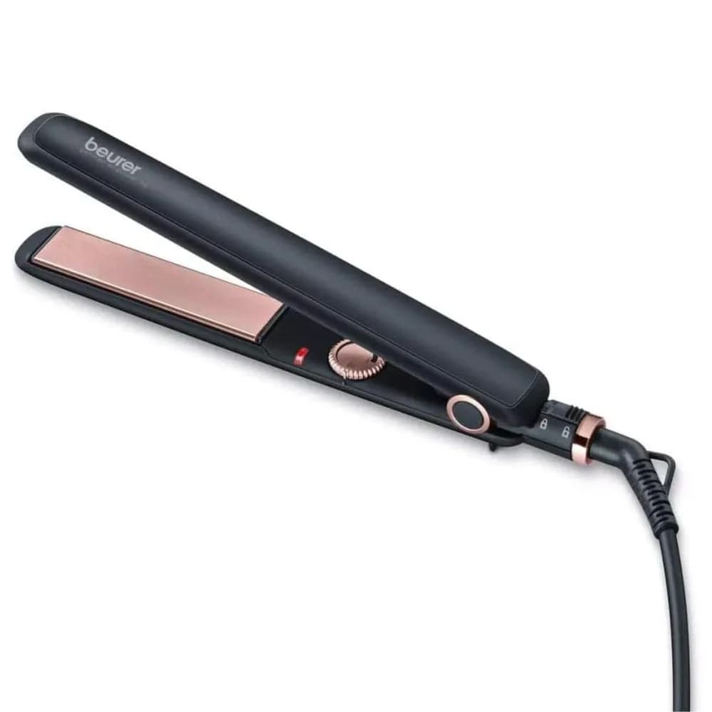 Beurer Haarglätter HS 30